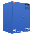Corrosive Storage Cabinets 110 Gal Lab Farmer Use